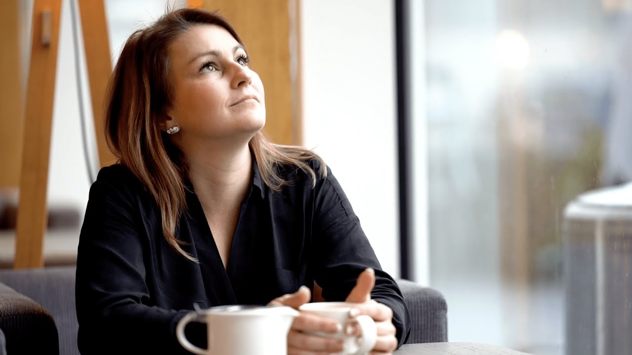 Why I have decided to donate oocytes | FertilityPort Prague
