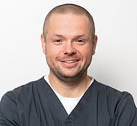 PrahaTV Štěpán Budka, vedoucí lékař centra FertilityPort Prague
