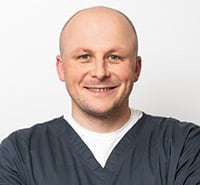 Jaké existují metody k léčbě neplodnosti?