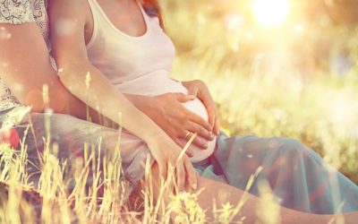 Rozhovor s gynekologem a porodníkem Štěpán Budkou