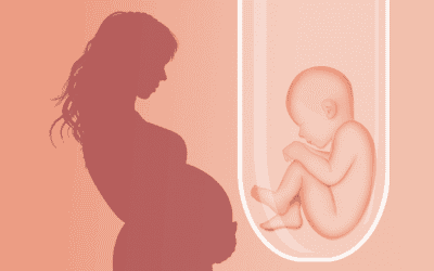 Rodičem díky darovaným vajíčkům či spermiím: Šance pro neplodné páry