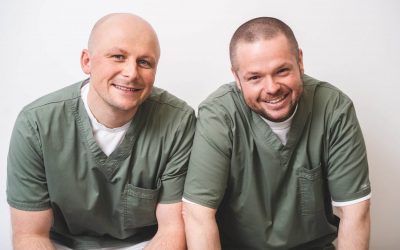 Infertility Treatment in Assisted Reproduction Center FertilityPort Prague